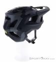 Fox Speedframe MIPS MTB Helm, Fox, Anthrazit, , Herren,Damen,Unisex, 0236-11123, 5638280131, 191972994166, N2-17.jpg