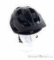 Fox Speedframe MIPS MTB Helm, Fox, Anthrazit, , Herren,Damen,Unisex, 0236-11123, 5638280131, 191972994166, N3-03.jpg