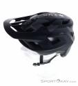 Fox Speedframe MIPS MTB Helm, Fox, Anthrazit, , Herren,Damen,Unisex, 0236-11123, 5638280131, 191972994166, N3-08.jpg