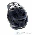 Fox Speedframe MIPS MTB Helm, Fox, Anthrazit, , Herren,Damen,Unisex, 0236-11123, 5638280131, 191972994166, N3-13.jpg