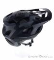 Fox Speedframe MIPS MTB Helm, Fox, Anthrazit, , Herren,Damen,Unisex, 0236-11123, 5638280131, 191972994166, N3-18.jpg