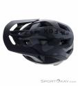 Fox Speedframe MIPS MTB Helm, Fox, Anthrazit, , Herren,Damen,Unisex, 0236-11123, 5638280131, 191972994166, N4-09.jpg