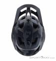 Fox Speedframe MIPS MTB Helm, Fox, Anthrazit, , Herren,Damen,Unisex, 0236-11123, 5638280131, 191972994166, N4-14.jpg
