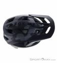 Fox Speedframe MIPS MTB Helm, Fox, Anthrazit, , Herren,Damen,Unisex, 0236-11123, 5638280131, 191972994166, N4-19.jpg