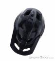 Fox Speedframe MIPS MTB Helm, Fox, Anthrazit, , Herren,Damen,Unisex, 0236-11123, 5638280131, 191972994166, N5-05.jpg
