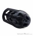 Fox Speedframe MIPS MTB Helm, Fox, Anthrazit, , Herren,Damen,Unisex, 0236-11123, 5638280131, 191972994166, N5-10.jpg