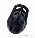 Fox Speedframe MIPS MTB Helm, Fox, Anthrazit, , Herren,Damen,Unisex, 0236-11123, 5638280131, 191972994166, N5-15.jpg