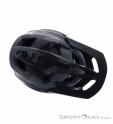 Fox Speedframe MIPS MTB Helm, Fox, Anthrazit, , Herren,Damen,Unisex, 0236-11123, 5638280131, 191972994166, N5-20.jpg