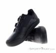 Fox Union Boa Flat Mens MTB Shoes, Fox, Black, , Male, 0236-11128, 5638280188, 191972985607, N1-06.jpg