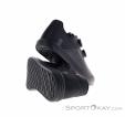Fox Union Boa Flat Mens MTB Shoes, Fox, Black, , Male, 0236-11128, 5638280188, 191972985607, N1-16.jpg