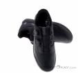 Fox Union Boa Flat Mens MTB Shoes, Fox, Black, , Male, 0236-11128, 5638280188, 191972985607, N3-03.jpg