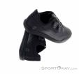 Fox Union Boa Flat Mens MTB Shoes, Fox, Black, , Male, 0236-11128, 5638280188, 191972985607, N3-18.jpg