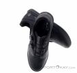 Fox Union Boa Flat Mens MTB Shoes, Fox, Black, , Male, 0236-11128, 5638280188, 191972985607, N4-04.jpg