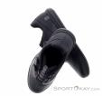 Fox Union Boa Flat Mens MTB Shoes, Fox, Black, , Male, 0236-11128, 5638280188, 191972985607, N5-05.jpg