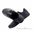 Fox Union Boa Flat Mens MTB Shoes, Fox, Black, , Male, 0236-11128, 5638280188, 191972985607, N5-10.jpg
