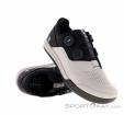 Fox Union Boa Flat Mens MTB Shoes, Fox, White, , Male, 0236-11128, 5638280191, 191972985744, N1-01.jpg