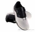 Fox Union Boa Flat Mens MTB Shoes, Fox, White, , Male, 0236-11128, 5638280191, 191972985744, N2-02.jpg