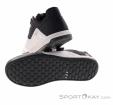 Fox Union Boa Flat Mens MTB Shoes, Fox, White, , Male, 0236-11128, 5638280191, 191972985744, N2-12.jpg
