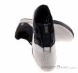 Fox Union Boa Flat Mens MTB Shoes, Fox, White, , Male, 0236-11128, 5638280191, 191972985744, N3-03.jpg