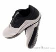 Fox Union Boa Flat Mens MTB Shoes, Fox, White, , Male, 0236-11128, 5638280191, 191972985744, N3-08.jpg