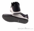Fox Union Boa Flat Mens MTB Shoes, Fox, White, , Male, 0236-11128, 5638280191, 191972985744, N3-13.jpg