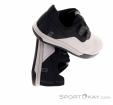 Fox Union Boa Flat Mens MTB Shoes, Fox, White, , Male, 0236-11128, 5638280191, 191972985744, N3-18.jpg