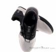 Fox Union Boa Flat Mens MTB Shoes, Fox, White, , Male, 0236-11128, 5638280191, 191972985744, N4-04.jpg