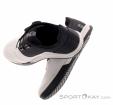 Fox Union Boa Flat Mens MTB Shoes, Fox, White, , Male, 0236-11128, 5638280191, 191972985744, N4-09.jpg