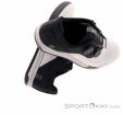 Fox Union Boa Flat Mens MTB Shoes, Fox, White, , Male, 0236-11128, 5638280191, 191972985744, N4-19.jpg