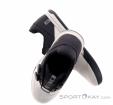 Fox Union Boa Flat Mens MTB Shoes, Fox, White, , Male, 0236-11128, 5638280191, 191972985744, N5-05.jpg