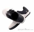 Fox Union Boa Flat Mens MTB Shoes, Fox, White, , Male, 0236-11128, 5638280191, 191972985744, N5-10.jpg