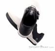 Fox Union Boa Flat Mens MTB Shoes, Fox, White, , Male, 0236-11128, 5638280191, 191972985744, N5-15.jpg