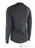 Fox Ranger Tru Dri L/S Herren Bikeshirt, Fox, Schwarz, , Herren, 0236-11143, 5638280365, 191972874918, N1-11.jpg
