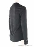 Fox Ranger Tru Dri L/S Herren Bikeshirt, Fox, Schwarz, , Herren, 0236-11143, 5638280365, 191972874918, N1-16.jpg