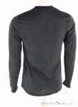 Fox Ranger Tru Dri L/S Herren Bikeshirt, Fox, Schwarz, , Herren, 0236-11143, 5638280365, 191972874918, N2-12.jpg