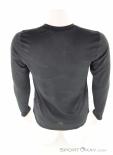 Fox Ranger Tru Dri L/S Herren Bikeshirt, Fox, Schwarz, , Herren, 0236-11143, 5638280365, 191972874918, N3-13.jpg