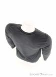 Fox Ranger Tru Dri L/S Herren Bikeshirt, Fox, Schwarz, , Herren, 0236-11143, 5638280365, 191972874918, N4-14.jpg