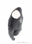 Fox Ranger Tru Dri L/S Herren Bikeshirt, Fox, Schwarz, , Herren, 0236-11143, 5638280365, 191972874918, N4-19.jpg