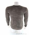 Fox Ranger Tru Dri L/S Herren Bikeshirt, Fox, Braun, , Herren, 0236-11143, 5638280369, 191972940743, N3-13.jpg