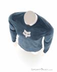 Fox Ranger Tru Dri L/S Herren Bikeshirt, Fox, Dunkel-Blau, , Herren, 0236-11143, 5638280374, 191972944185, N4-04.jpg