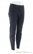 Fox Ranger Herren Bikehose, Fox, Schwarz, , Herren, 0236-11149, 5638280440, 191972990052, N1-01.jpg