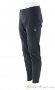 Fox Ranger Herren Bikehose, Fox, Schwarz, , Herren, 0236-11149, 5638280440, 191972990052, N1-06.jpg