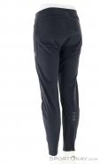 Fox Ranger Herren Bikehose, Fox, Schwarz, , Herren, 0236-11149, 5638280440, 191972990052, N1-11.jpg