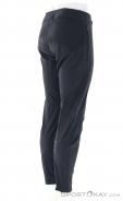 Fox Ranger Herren Bikehose, Fox, Schwarz, , Herren, 0236-11149, 5638280440, 191972990052, N1-16.jpg