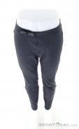 Fox Ranger Herren Bikehose, Fox, Schwarz, , Herren, 0236-11149, 5638280440, 191972990052, N3-03.jpg