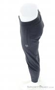 Fox Ranger Herren Bikehose, Fox, Schwarz, , Herren, 0236-11149, 5638280440, 191972990052, N3-08.jpg