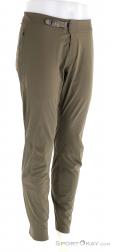 Fox Ranger Herren Bikehose, Fox, Oliv-Dunkelgrün, , Herren, 0236-11149, 5638280447, 191972990342, N1-01.jpg