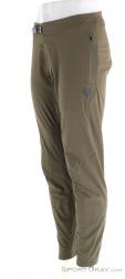 Fox Ranger Herren Bikehose, Fox, Oliv-Dunkelgrün, , Herren, 0236-11149, 5638280447, 191972990342, N1-06.jpg