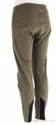 Fox Ranger Herren Bikehose, Fox, Oliv-Dunkelgrün, , Herren, 0236-11149, 5638280447, 191972990342, N1-11.jpg