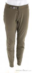 Fox Ranger Herren Bikehose, Fox, Oliv-Dunkelgrün, , Herren, 0236-11149, 5638280447, 191972990342, N2-02.jpg